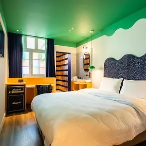 https://hotel-postiljon.hotelsghent.com