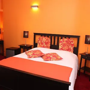 https://eurotel-liege.brusselshotelsbook.com