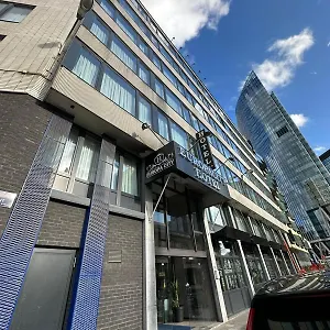 https://chao-chow-palace.hotelsghent.com