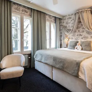 Hotel Biskajer By Cw Collection - Adults Only, Brugge