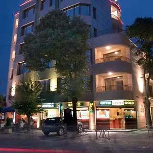 divesta.varna-hotels.com/
