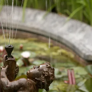 https://bb-hotel-verhaegen.hotelsghent.com