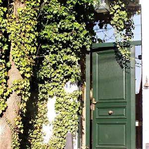 https://bb-le-bonimenteur.hotelsantwerp.net