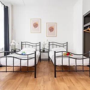 https://hotel-abberdeen.brusselshotelsbook.com