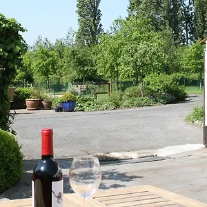 https://bb-t-wit-reigertje.ostend-hotel.net