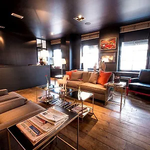 https://les-nuits-hotel.brusselshotelsbook.com
