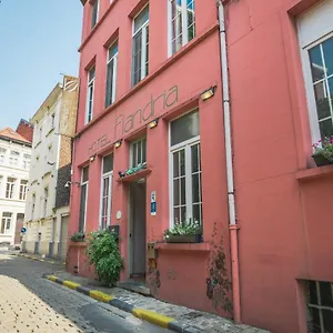 hotel-flandria-centrum.hotelsghent.com/