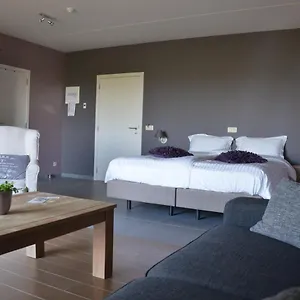 https://bb-nieuwhof.ostend-hotel.net