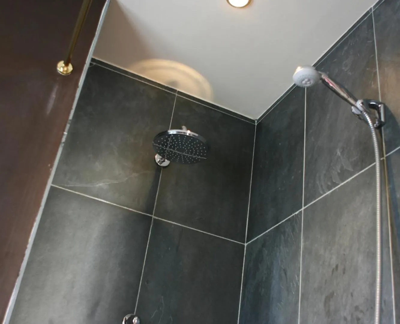 B&B Le Coquin Brugge 3*,  België
