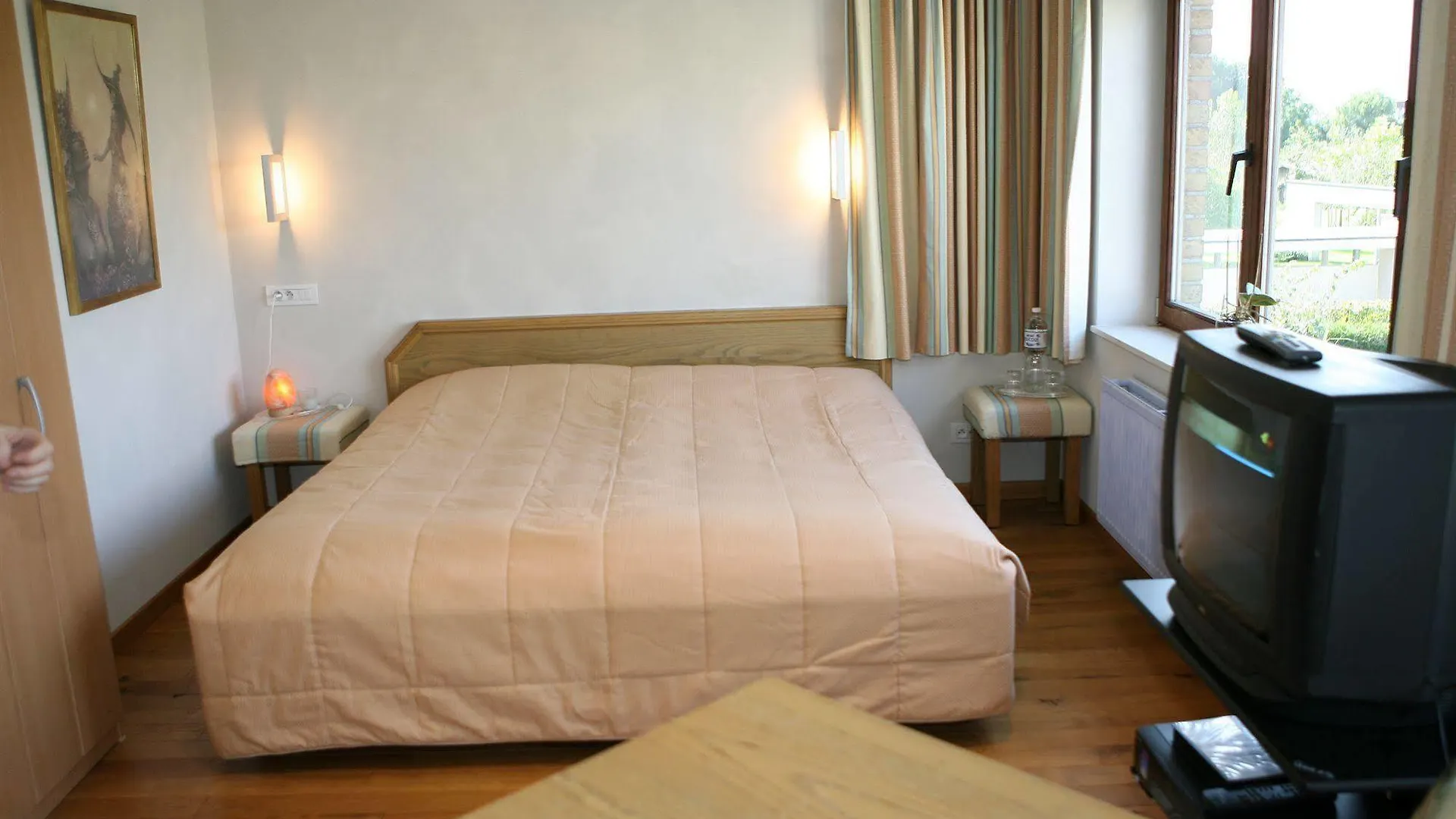 B&B Le Coquin Brugge België