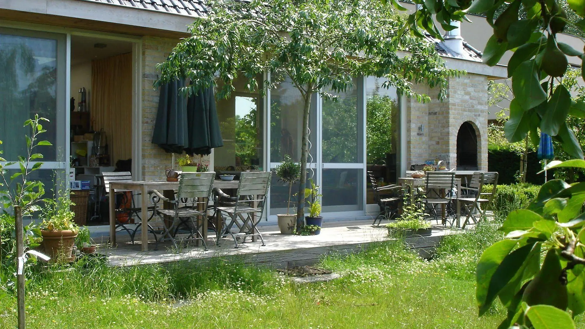 B&B Le Coquin Brugge 3*,  België